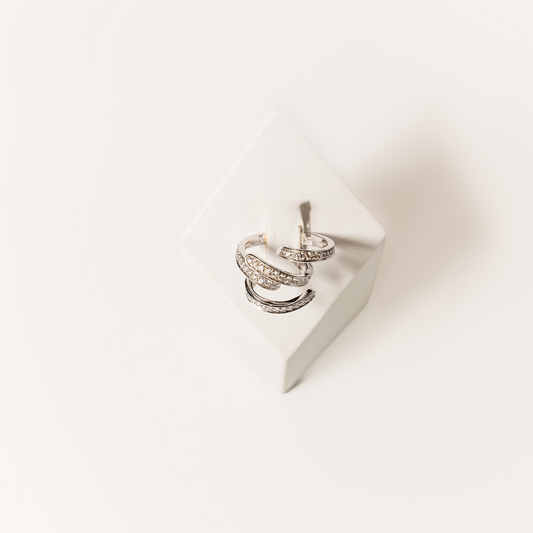 anello di gioielleria