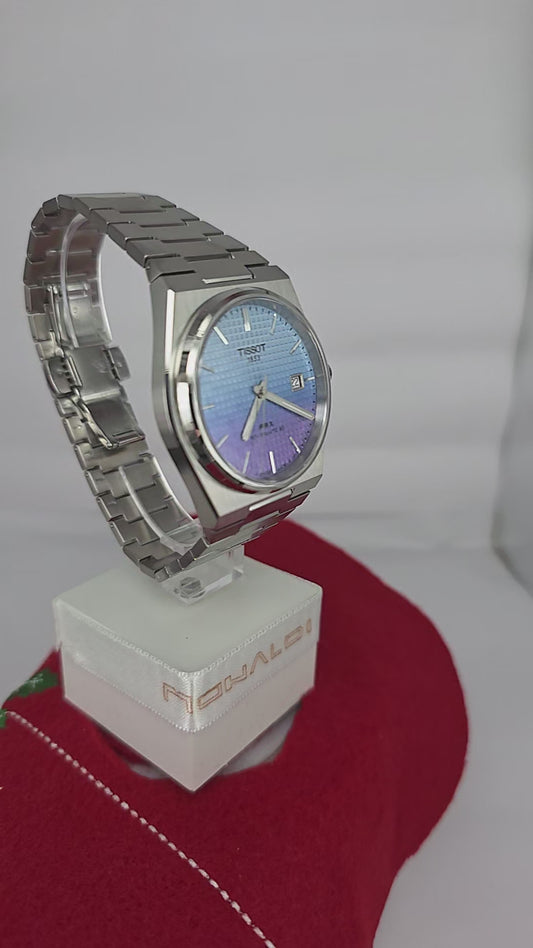 orologio Tissot PRX