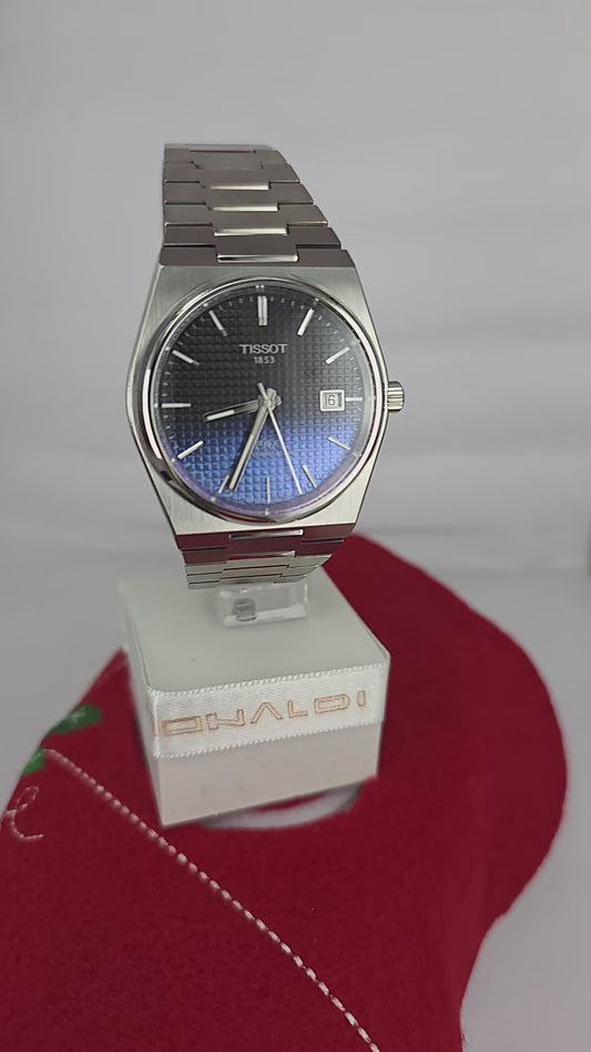 orologio Tissot PRX