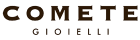 Comete