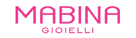 Mabina